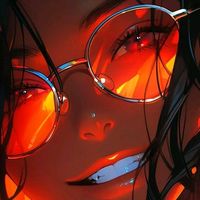 more30184