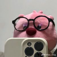 suara asli - anjay slebeuy🌷🐸