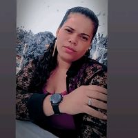 jhullyanaoliveira0
