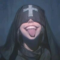 original sound - willieYTM