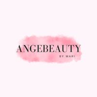 angebeauty976