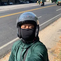 original sound - siapaajaboleh_182