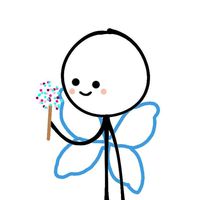 _.milk_softt.1