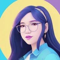 original sound - rahmatia67