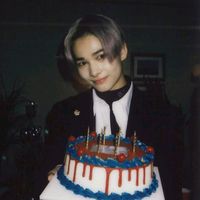 sungxxniki