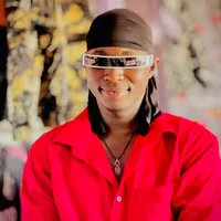 original sound - ivoalassane