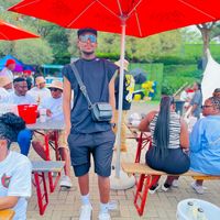 jay.monate