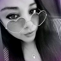 liss._.pg