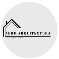 cf_mirf_arq20