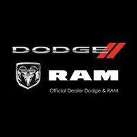 dodge_and_ram