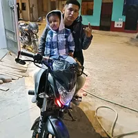 original sound - embercr4