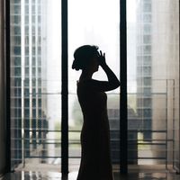 original sound - jjazz16