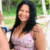 esperanzasmith157