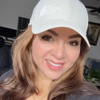 bichitaramirez503