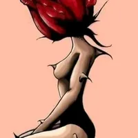 original sound - yeniret90