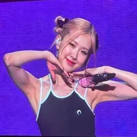 original sound - dom.fer.sara