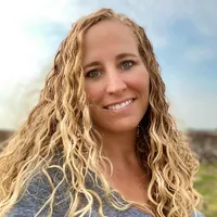 original sound - nicki__s