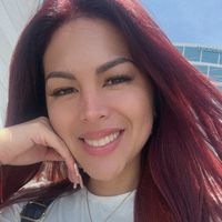 emeliz.26