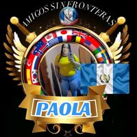 paolita.hernandez1