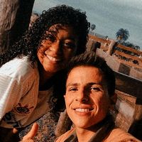 abraaomenezes2