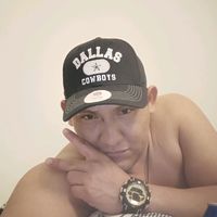 alberto.gonzalez217