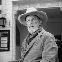robertearlkeen_official