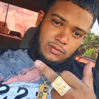 joshuam707