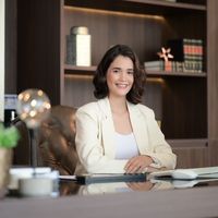 raylanavieiraadvprev