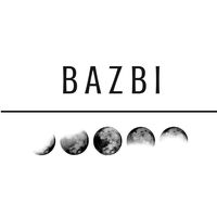 bazbi_