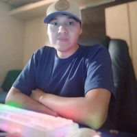 juliomillo