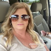 wendytmorgan33