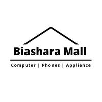 biashara_mall