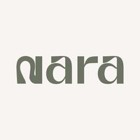 nara.mx_