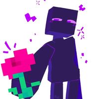 chica_enderman_2.0