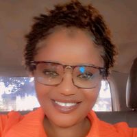 mayamujabatehsheriff