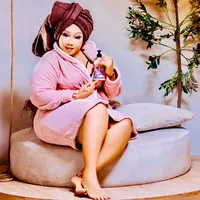 original sound - matoudiefaga79717176