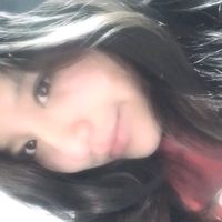 karliqc14