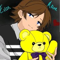 evan.criana.choro
