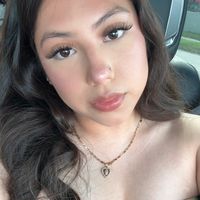 alexys.19