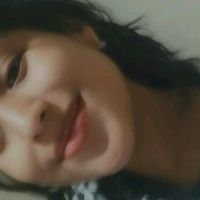 joseline368