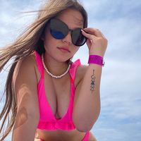 micaeladavilaagui