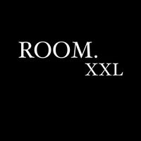 оригінальний звук