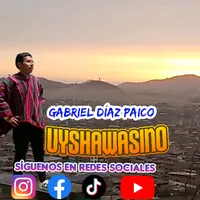 original sound - eluyshawasino