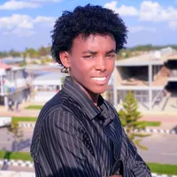 original sound - birmataalammii478