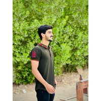waseemmemon110
