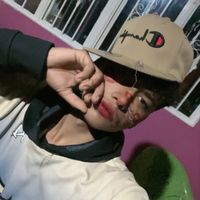 crlos_tu.chinito