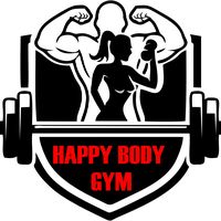 happybodygym