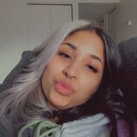 maraabear7