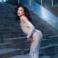 elle_laganda