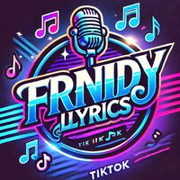 original sound - FRANDY LYRICS